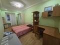 3-комнатная квартира · 93.3 м² · 2/2 этаж, Бейбитшилик 48 за 33 млн ₸ в Астане, Сарыарка р-н — фото 3