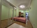 3-комнатная квартира · 93.3 м² · 2/2 этаж, Бейбитшилик 48 за 33 млн ₸ в Астане, Сарыарка р-н — фото 4