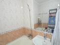 3-комнатная квартира · 93.3 м² · 2/2 этаж, Бейбитшилик 48 за 33 млн ₸ в Астане, Сарыарка р-н — фото 8