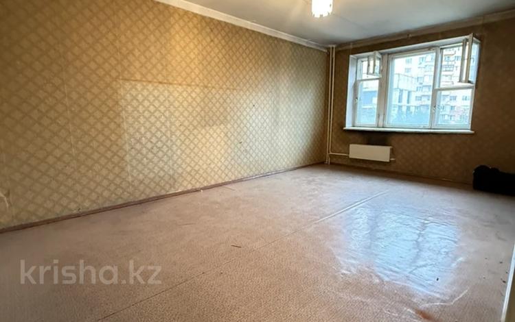 3-комнатная квартира · 71 м² · 2/5 этаж, Мушелтой 12 за 22 млн ₸ в Талдыкоргане, мкр Мушелтой — фото 5