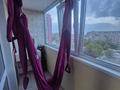 4-комнатная квартира · 84.2 м² · 9/10 этаж, ШАКАРИМА за 36 млн ₸ в Семее — фото 5