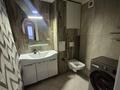 4-комнатная квартира · 84.2 м² · 9/10 этаж, ШАКАРИМА за 36 млн ₸ в Семее — фото 7