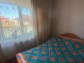 Отдельный дом · 3 комнаты · 75 м² · 10 сот., Игилик 31 за 22 млн ₸ в Усть-Каменогорске, Ахмирово — фото 6