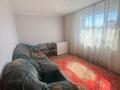 Отдельный дом · 3 комнаты · 75 м² · 10 сот., Игилик 31 за 22 млн ₸ в Усть-Каменогорске, Ахмирово — фото 4