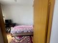 Отдельный дом · 3 комнаты · 75 м² · 10 сот., Игилик 31 за 22 млн ₸ в Усть-Каменогорске, Ахмирово — фото 8
