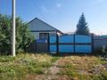 Отдельный дом · 3 комнаты · 75 м² · 10 сот., Игилик 31 за 20 млн ₸ в Усть-Каменогорске, Ахмирово