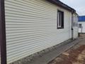 Отдельный дом · 3 комнаты · 75 м² · 10 сот., Игилик 31 за 22 млн ₸ в Усть-Каменогорске, Ахмирово — фото 3