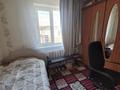 Отдельный дом · 3 комнаты · 75 м² · 10 сот., Игилик 31 за 22 млн ₸ в Усть-Каменогорске, Ахмирово — фото 7