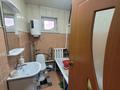Отдельный дом · 3 комнаты · 75 м² · 10 сот., Игилик 31 за 22 млн ₸ в Усть-Каменогорске, Ахмирово — фото 9