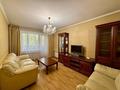 2-комнатная квартира · 50.7 м² · 4/5 этаж, Карасай батыра 151 — Жумалиева за 50 млн 〒 в Алматы
