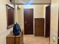 2-комнатная квартира · 50.7 м² · 4/5 этаж, Карасай батыра 151 — Жумалиева за 50 млн 〒 в Алматы — фото 12