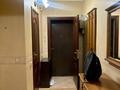 2-комнатная квартира · 50.7 м² · 4/5 этаж, Карасай батыра 151 — Жумалиева за 50 млн 〒 в Алматы — фото 13