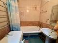 2-комнатная квартира · 50.7 м² · 4/5 этаж, Карасай батыра 151 — Жумалиева за 50 млн 〒 в Алматы — фото 15