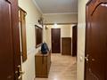 2-комнатная квартира · 50.7 м² · 4/5 этаж, Карасай батыра 151 — Жумалиева за 50 млн 〒 в Алматы — фото 17