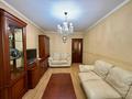 2-комнатная квартира · 50.7 м² · 4/5 этаж, Карасай батыра 151 — Жумалиева за 50 млн 〒 в Алматы — фото 2