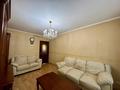 2-комнатная квартира · 50.7 м² · 4/5 этаж, Карасай батыра 151 — Жумалиева за 50 млн 〒 в Алматы — фото 3