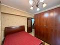 2-комнатная квартира · 50.7 м² · 4/5 этаж, Карасай батыра 151 — Жумалиева за 50 млн 〒 в Алматы — фото 6