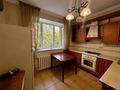2-комнатная квартира · 50.7 м² · 4/5 этаж, Карасай батыра 151 — Жумалиева за 50 млн 〒 в Алматы — фото 8