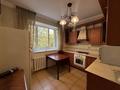2-комнатная квартира · 50.7 м² · 4/5 этаж, Карасай батыра 151 — Жумалиева за 50 млн 〒 в Алматы — фото 9