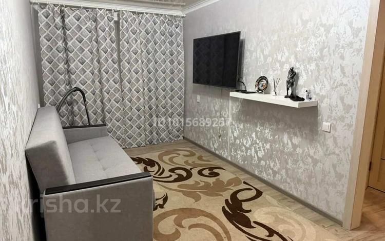 1-комнатная квартира · 29 м² · 3/5 этаж, Шешембекова за 9 млн ₸ в Экибастузе — фото 2