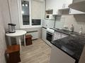 1-комнатная квартира · 29 м² · 3/5 этаж, Шешембекова за 9 млн ₸ в Экибастузе — фото 3