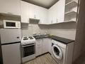 1-комнатная квартира · 29 м² · 3/5 этаж, Шешембекова за 9 млн ₸ в Экибастузе — фото 4