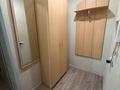 1-комнатная квартира · 29 м² · 3/5 этаж, Шешембекова за 9 млн ₸ в Экибастузе — фото 5