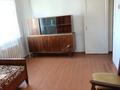 2-комнатная квартира, 44 м², 5/5 этаж, Бухар Жырау 351 за 11.3 млн 〒 в Павлодаре — фото 11