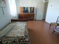 2-комнатная квартира, 44 м², 5/5 этаж, Бухар Жырау 351 за 11.3 млн 〒 в Павлодаре — фото 6
