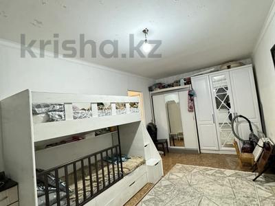 Продажа квартир в Павлодарской обл.: 1-комнатная квартира · 35 м² · 6/9 этаж, Назарбаева за 14.5 млн 〒 1-комнатная квартира · 35 м² · 6/9 этаж, Назарбаева за 14.5 млн 〒 в Павлодаре