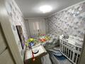 3-комнатная квартира, 56 м², 2/5 этаж, Азаттык 129 за 24 млн 〒 в Атырау, мкр Жилгородок — фото 3