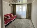 2-бөлмелі пәтер · 65 м² · 10/10 қабат, мкр Северо-Восток, Жамбыла 40/1, бағасы: 150 000 ₸ в Уральске