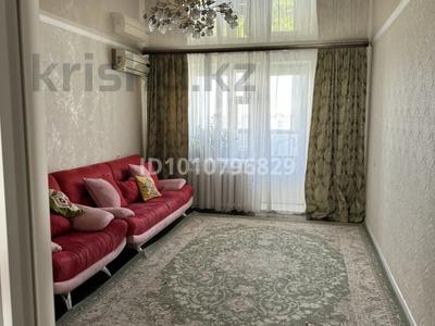 2-комнатная квартира · 65 м² · 10/10 этаж, мкр Северо-Восток, Жамбыла 40/1 за 150 000 ₸ в Уральске