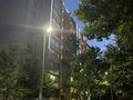 2-бөлмелі пәтер · 65 м² · 10/10 қабат, мкр Северо-Восток, Жамбыла 40/1, бағасы: 150 000 ₸ в Уральске — фото 13