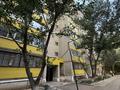 2-бөлмелі пәтер · 65 м² · 10/10 қабат, мкр Северо-Восток, Жамбыла 40/1, бағасы: 150 000 ₸ в Уральске — фото 14