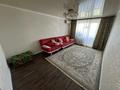 2-бөлмелі пәтер · 65 м² · 10/10 қабат, мкр Северо-Восток, Жамбыла 40/1, бағасы: 150 000 ₸ в Уральске — фото 2
