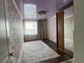 2-бөлмелі пәтер · 65 м² · 10/10 қабат, мкр Северо-Восток, Жамбыла 40/1, бағасы: 150 000 ₸ в Уральске — фото 5