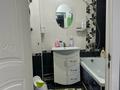 2-бөлмелі пәтер · 65 м² · 10/10 қабат, мкр Северо-Восток, Жамбыла 40/1, бағасы: 150 000 ₸ в Уральске — фото 8