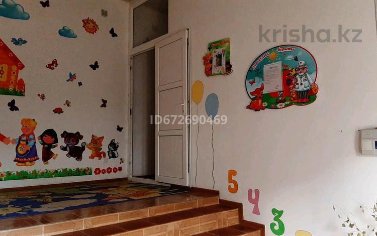 Образование • 520 м² за 95 млн 〒 в Кызылтобе 2 — фото 2