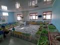 Образование • 520 м² за 95 млн 〒 в Кызылтобе 2 — фото 13