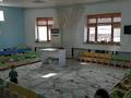 Образование • 520 м² за 95 млн 〒 в Кызылтобе 2 — фото 9