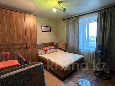 3-комнатная квартира · 56.7 м² · 5/5 этаж, саина 26 за ~ 16.1 млн ₸ в Кокшетау