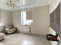 2-бөлмелі пәтер · 54 м² · 12/14 қабат, мкр Акбулак, 1-я улица 81 — Напротив «Алматы Арена», бағасы: 37.5 млн ₸ в Алатауский р-н — фото 4