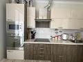 2-бөлмелі пәтер · 54 м² · 12/14 қабат, мкр Акбулак, 1-я улица 81 — Напротив «Алматы Арена», бағасы: 37.5 млн ₸ в Алатауский р-н — фото 5