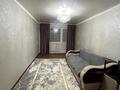 2-комнатная квартира · 48 м² · 3/5 этаж, Майкудук, Мкр Восток-2 12 — Возле ресторана «Миллион» за 14.9 млн 〒 в Караганде, Алихана Бокейханова р-н