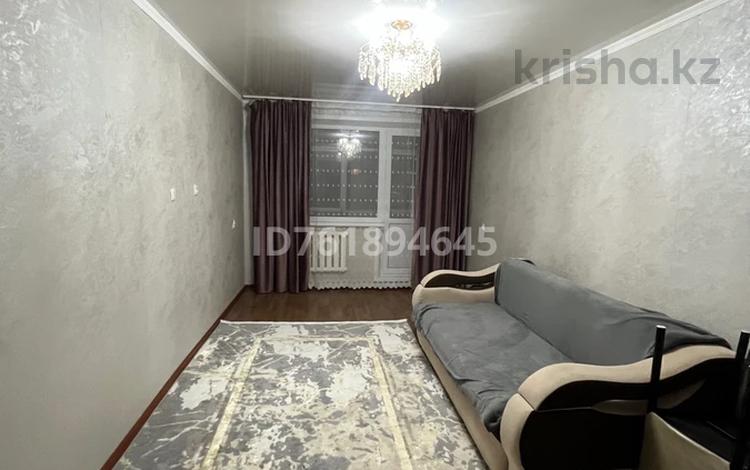 2-комнатная квартира · 48 м² · 3/5 этаж, Майкудук, Мкр Восток-2 12 — Возле ресторана «Миллион» за 14.9 млн 〒 в Караганде, Алихана Бокейханова р-н — фото 2