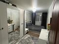 2-комнатная квартира · 48 м² · 3/5 этаж, Майкудук, Мкр Восток-2 12 — Возле ресторана «Миллион» за 14.9 млн 〒 в Караганде, Алихана Бокейханова р-н — фото 3
