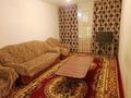 2-бөлмелі пәтер · 45 м² · 1/5 қабат, 1 микрорайон 19 — Возле налога, бағасы: 120 000 ₸ в Жанатасе
