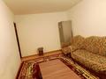2-бөлмелі пәтер · 45 м² · 1/5 қабат, 1 микрорайон 19 — Возле налога, бағасы: 120 000 ₸ в Жанатасе — фото 2