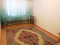 2-бөлмелі пәтер · 45 м² · 1/5 қабат, 1 микрорайон 19 — Возле налога, бағасы: 120 000 ₸ в Жанатасе — фото 3